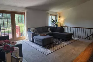 1709 E Bayberry St, Appleton, WI 54915 - Photo 3