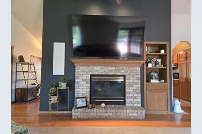 1709 E Bayberry Street, Appleton, WI 54915 - Photo 5