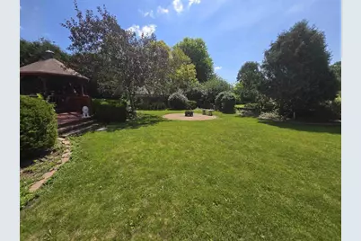 1709 E Bayberry Street, Appleton, WI 54915 - Photo 17