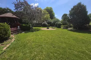 1709 E Bayberry St, Appleton, WI 54915 - Photo 17