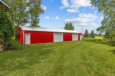 8079 County Road Mm, Larsen, WI 54947 - Photo 59