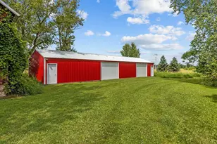 8079 County Rd MM, Larsen, WI 54947 - Photo 59