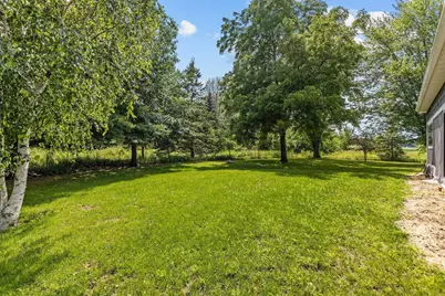 8079 County Road Mm, Larsen, WI 54947 - Photo 51