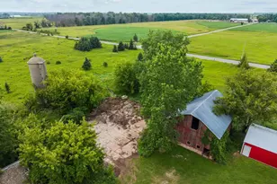 8079 County Rd MM, Larsen, WI 54947 - Photo 67