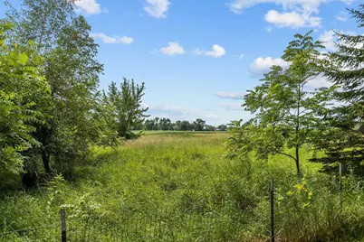 8079 County Road Mm, Larsen, WI 54947 - Photo 61