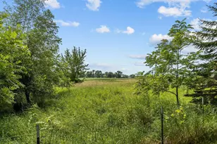 8079 County Rd MM, Larsen, WI 54947 - Photo 61