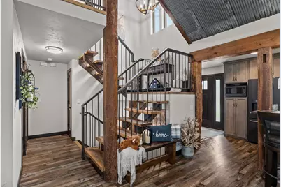 8079 County Road Mm, Larsen, WI 54947 - Photo 37