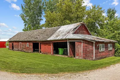8079 County Road Mm, Larsen, WI 54947 - Photo 57