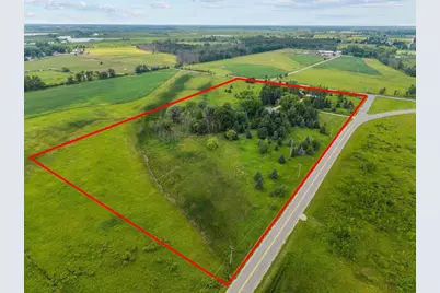 8079 County Road Mm, Larsen, WI 54947 - Photo 69