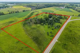 8079 County Rd MM, Larsen, WI 54947 - Photo 69