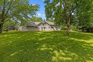 8079 County Rd MM, Larsen, WI 54947 - Photo 49