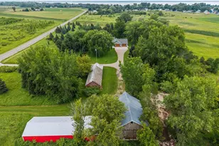 8079 County Rd MM, Larsen, WI 54947 - Photo 65