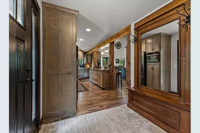 8079 County Road Mm, Larsen, WI 54947 - Photo 5