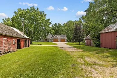 8079 County Road Mm, Larsen, WI 54947 - Photo 53