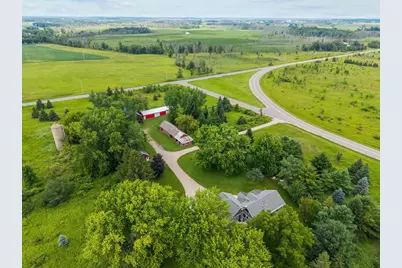 8079 County Road Mm, Larsen, WI 54947 - Photo 63