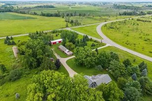 8079 County Rd MM, Larsen, WI 54947 - Photo 63