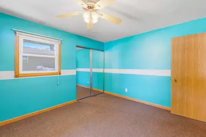 709 Memorial Drive, Kewaskum, WI 53040 - Photo 13