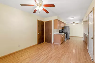 709 Memorial Drive, Kewaskum, WI 53040 - Photo 11