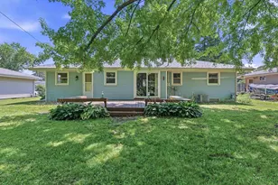 709 Memorial Dr, Kewaskum, WI 53040 - Photo 23