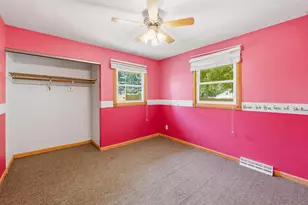 709 Memorial Dr, Kewaskum, WI 53040 - Photo 15