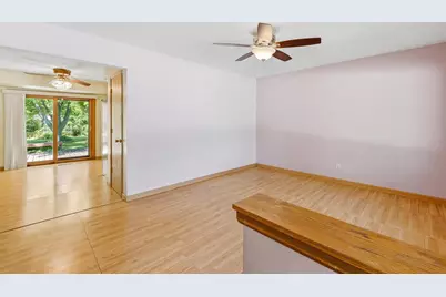 709 Memorial Drive, Kewaskum, WI 53040 - Photo 3