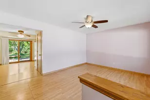 709 Memorial Dr, Kewaskum, WI 53040 - Photo 3