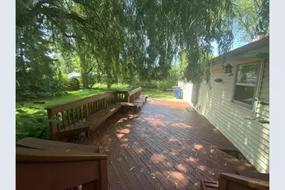 1129 Alva Street, Menasha, WI 54952 - Photo 7