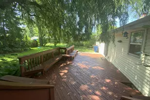 1129 Alva St, Menasha, WI 54952 - Photo 7