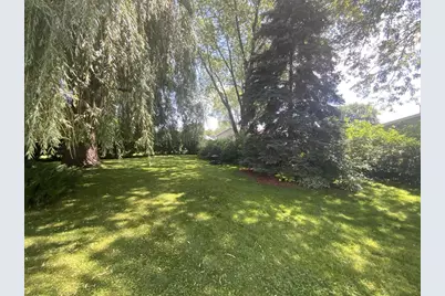 1129 Alva Street, Menasha, WI 54952 - Photo 5