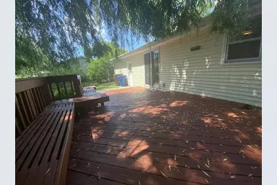 1129 Alva Street, Menasha, WI 54952 - Photo 9
