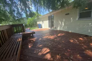 1129 Alva St, Menasha, WI 54952 - Photo 9