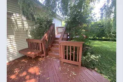 1129 Alva Street, Menasha, WI 54952 - Photo 11