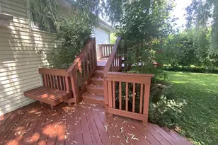 1129 Alva St, Menasha, WI 54952 - Photo 11