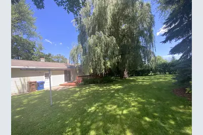 1129 Alva Street, Menasha, WI 54952 - Photo 31