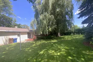 1129 Alva St, Menasha, WI 54952 - Photo 31
