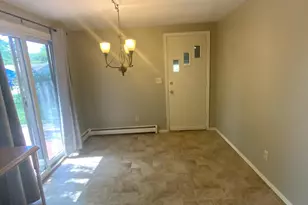 1129 Alva St, Menasha, WI 54952 - Photo 15