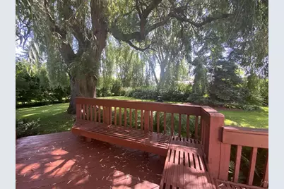 1129 Alva Street, Menasha, WI 54952 - Photo 25