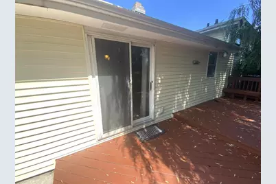 1129 Alva Street, Menasha, WI 54952 - Photo 27