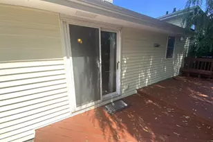 1129 Alva St, Menasha, WI 54952 - Photo 27