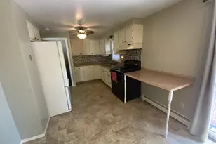 1129 Alva St, Menasha, WI 54952 - Photo 13