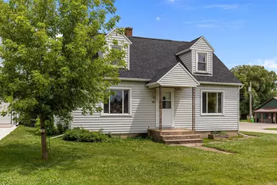 625 S Watertown Street, Waupun, WI 53963 - Photo 1