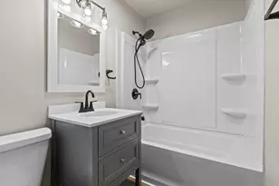 625 S Watertown St, Waupun, WI 53963 - Photo 17
