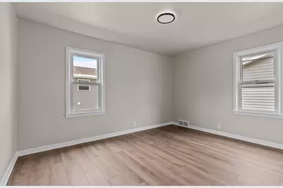 625 S Watertown Street, Waupun, WI 53963 - Photo 15