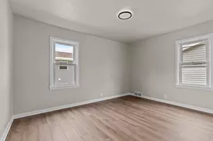 625 S Watertown St, Waupun, WI 53963 - Photo 15