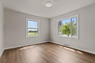 625 S Watertown St, Waupun, WI 53963 - Photo 7