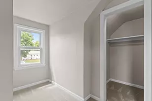 625 S Watertown St, Waupun, WI 53963 - Photo 21