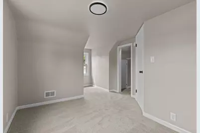 625 S Watertown Street, Waupun, WI 53963 - Photo 19