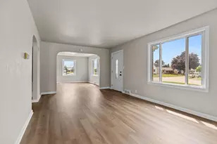 625 S Watertown St, Waupun, WI 53963 - Photo 5