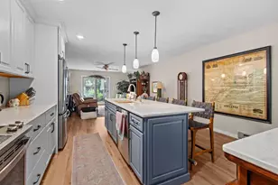 91 Spencer Village Ct, Appleton, WI 54914 - Photo 9