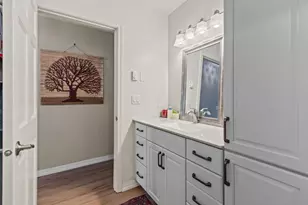91 Spencer Village Ct, Appleton, WI 54914 - Photo 15